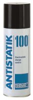 Kontaktchemie Antistatic 100, Spray 200 ml